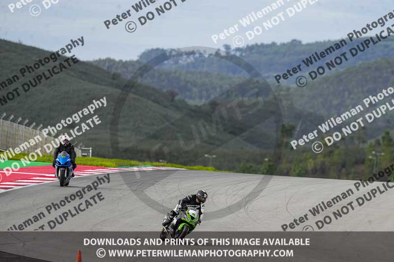 May 2023;motorbikes;no limits;peter wileman photography;portimao;portugal;trackday digital images